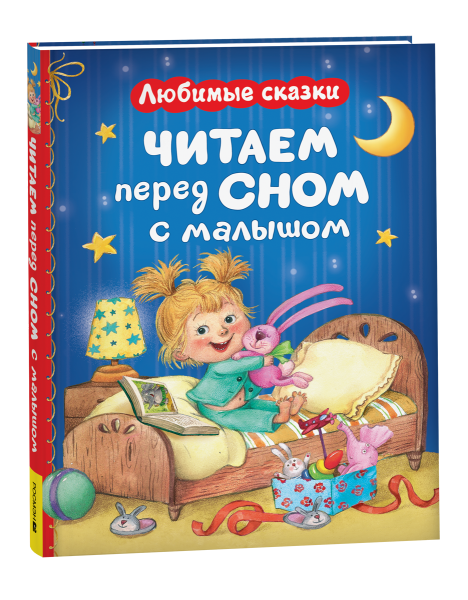 image_large_6041d279beca11ef95d400505682e397
