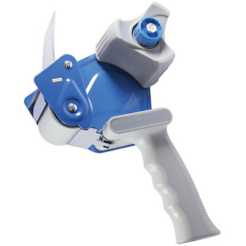 Диспенсер для клейкой ленты (большой) AR-15008