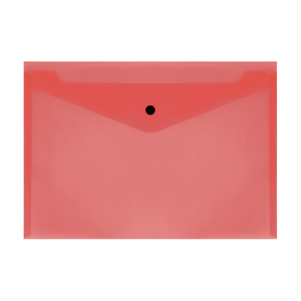 757ee4c125cdbda779f1e24c91ba8d96