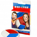 Грим от интернет-магазина poligraf-kit.ru изображение Грим от интернет-магазина poligraf-kit.ru